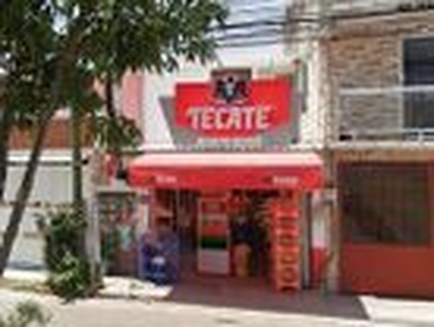 Casa en venta Av Lic. Arturo Montiel Rojas #3, 54840, Cuautitlán, Edo. De México, Mexico