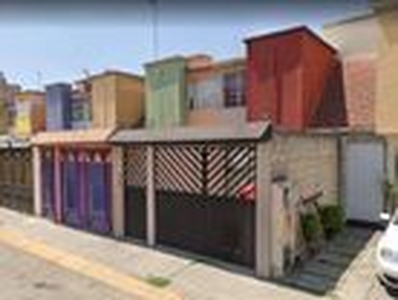 Casa en venta Av. Paseos De Tultepec Sur #, 54984, Paseos De Tultepec I, Tultepec, Edo. De México, Mexico