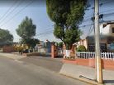 Casa en venta Av. Revolución 205, 55000, San Cristóbal Centro, Ecatepec De Morelos, Edo. De México, Mexico