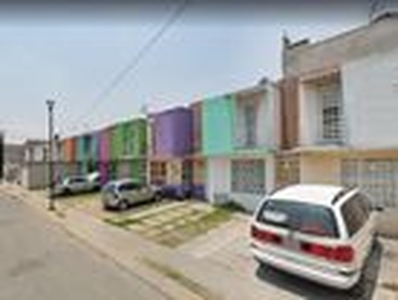 Casa en venta Avenida Bosques De Eucalipto, Perinorte, Lomas Del Bosque, Cuautitlán Izcalli, México, 54765, Mex