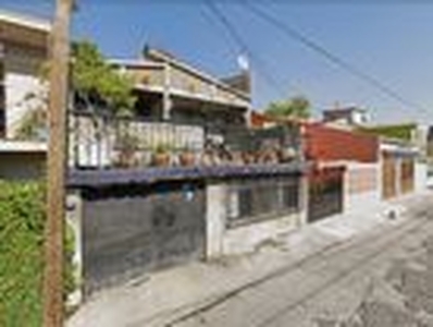 Casa en venta Avenida Central, Sta Clara, Fracc Ciudad Azteca 1ra Sección, Ecatepec De Morelos, México, 55120, Mex