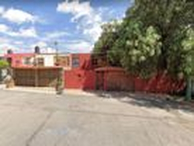 Casa en venta Avenida Constitución, Centro Urbano, Fraccionamiento Cumbria, Cuautitlán Izcalli, México, 54740, Mex