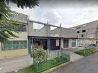 Casa en Venta Avenida México 00, Jardines De Cerro Gordo, Ecatepec De Morelos