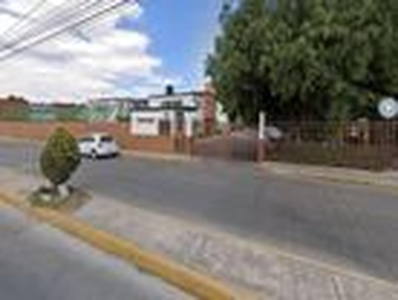 Casa en venta Avenida Miguel Hidalgo 37, Unid Hab Solidaridad Social, Tultitlán, México, 54930, Mex