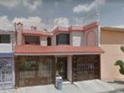 Casa en venta Bosques De Chapultepec #00, 55717, Coacalco De Berriozábal, Edo. De México, Mexico