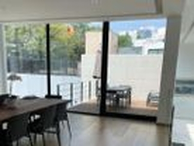 Casa en venta Bosques De Las Lomas, Cuajimalpa De Morelos