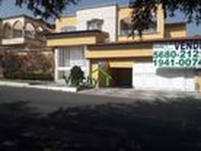 Casa en venta Bosques De Las Lomas, Cuajimalpa De Morelos