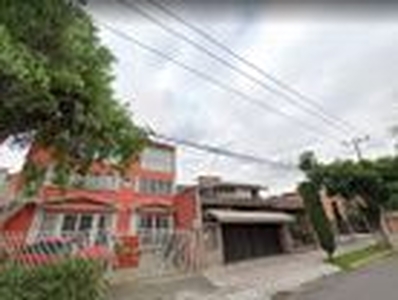 Casa en venta Bulevar De Los Continentes, Valle Dorado, Tlalnepantla De Baz, Estado De México, México