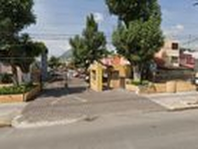 Casa en venta Calle Benito Juárez Norte 5a, San Cristobal, San Cristóbal, Ecatepec De Morelos, México, 55000, Mex
