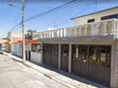 Casa en venta Calle Bosque De Capulines 2-24, Fraccionamiento Bosques Del Valle, Coacalco De Berriozábal, México, 55717, Mex
