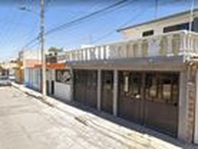 Casa en venta Calle Bosque De Capulines 2-24, Fraccionamiento Bosques Del Valle, Coacalco De Berriozábal, México, 55717, Mex