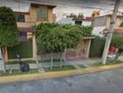 Casa en venta Calle Del Tordillo 2-59, Fracc Villas De La Hacienda, Atizapán De Zaragoza, México, 52929, Mex