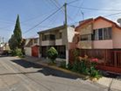 Casa en venta Calle Gloria 125, Unidad Victoria, Toluca, México, 50190, Mex