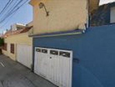 Casa en venta Calle Isabel La Católica Poniente 16, San Cristobal, San Cristóbal, Ecatepec De Morelos, México, 55000, Mex