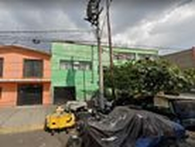 Casa en venta Calle Mario 65-93, Pavón, Nezahualcóyotl, México, 57610, Mex