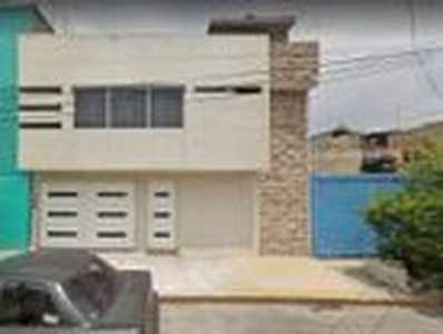 Casa en venta Calle Ombules #00 La Perla, Nezahualcoyotl, Edomex, 57820, Edo. De México, Mexico