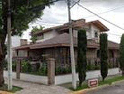 Casa en venta Calle Tajo Del Monte 38, Vlle Dorado, Balcones Del Valle, Tlalnepantla De Baz, México, 54049, Mex