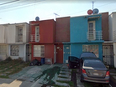 Casa en venta Calle Xochipilli 26, México, Tultepec, México, 54965, Mex
