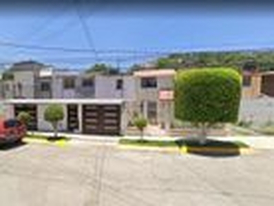 Casa en venta Cayena #00 Valle Dorado, Tlanepantla De Baz, Edomex, 54020, Edo. De México, Mexico