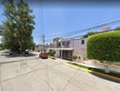Casa en venta Cayena #, 54020, Lomas De Valle Dorado, Tlalnepantla De Baz, Edo. De México, Mexico