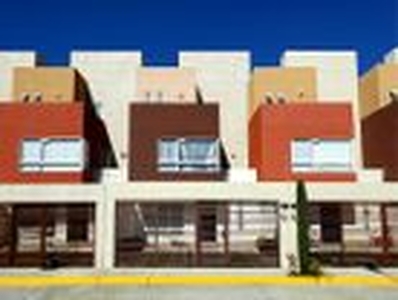 Casa en venta Centro, Toluca De Lerdo, Toluca