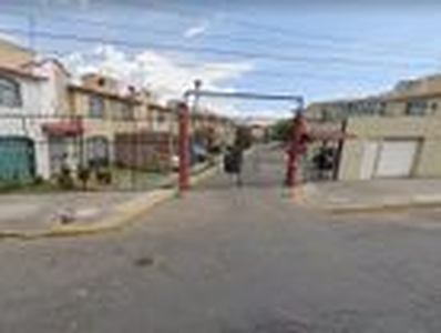 Casa en venta Zenzontles, Unidad San Buenaventura, San Buenaventura, Estado De México, México