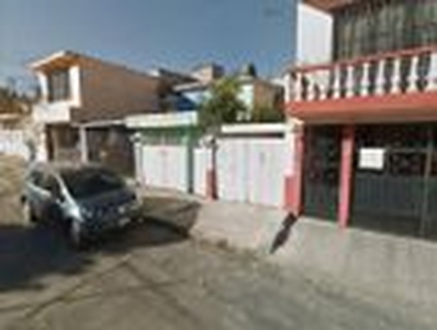 Casa en venta Circuito Exterior Mexiquense, Barrio San Juan, Tultitlán, México, 54900, Mex
