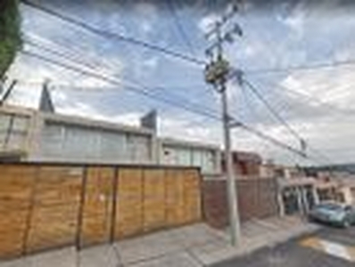 Casa en venta Colina De La Paz, Boulevares, Naucalpan De Juárez, Estado De México, México