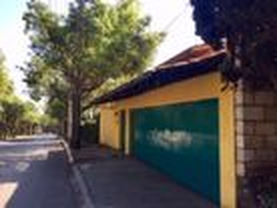 Casa en venta Colonia Cuajimalpa, Cuajimalpa De Morelos