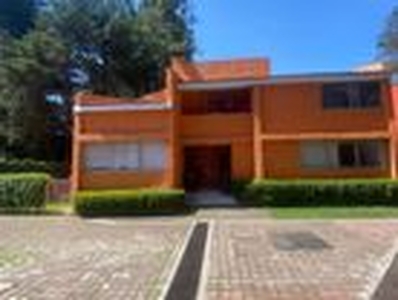 Casa en venta Contadero, Cuajimalpa De Morelos