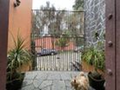 Casa en venta Contadero, Cuajimalpa De Morelos