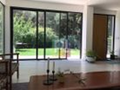 Casa en venta Contadero, Cuajimalpa De Morelos