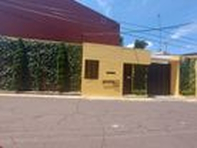 Casa en venta Contadero, Cuajimalpa De Morelos