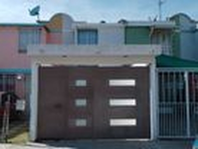 Casa en venta Cuautitlán Centro, Cuautitlán