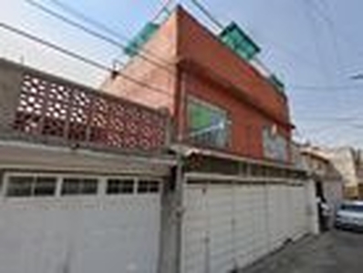 Casa en venta Ecatzingo Altavilla, 55390, Ecatepec De Morelos, Edo. De México, Mexico