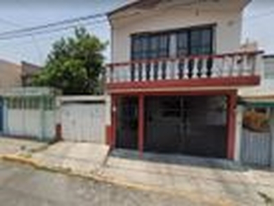 Casa en venta Eje 1, 54958, Lomas De Cartagena, Tultitlán, Edo. De México, Mexico