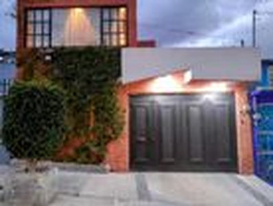 Casa en venta El Árbol, Ecatepec De Morelos, Ecatepec De Morelos