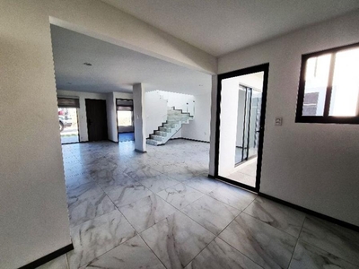 Casa en Venta en Gema Residencial Pachuca de Soto, Hidalgo