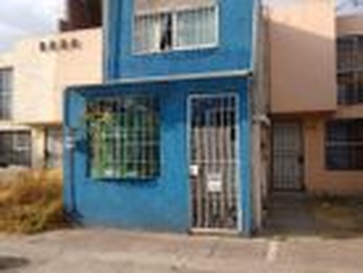Casa en Venta Estrella 6
, Zinacantepec, Estado De México