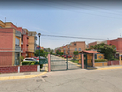 Casa en venta Farmacia De Genéricos, Calle Matamoros, Centro Cuautitlán, Cuautitlán Centro, Cuautitlán, México, 54800, Mex