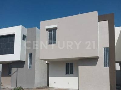 Renta Casa En Los Parques Residencial Garcia Nuevo Leon Anuncios Y Precios  - Waa2