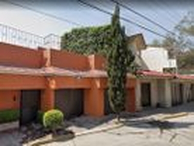 Casa en venta Fuente Del Salto Del Agua 2-22, Fracc Lomas De Tecamachalco, Naucalpan De Juárez, México, 53950, Mex
