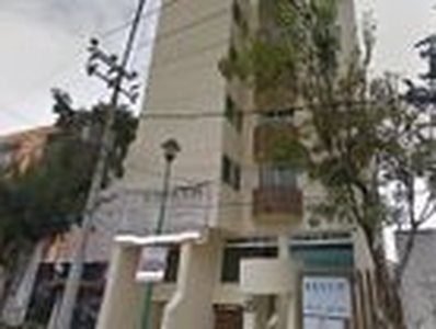 Casa en venta Good Cleaning, Calle Navidad, Sta Fe, Granjas Navidad, Cuajimalpa De Morelos, Ciudad De México, 05210, Mex
