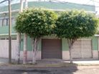 Casa en venta Guadalupe Coatzochico, Ecatepec De Morelos