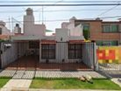 Casa en venta Hacienda De Peñuelas 309, Satélite, Fracc Hacienda De Echegaray, Naucalpan De Juárez, México, 53300, Mex