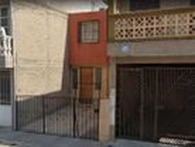 Casa en venta Hacienda Las Amapolas Hacienda Real De Tultepec Edo Mex, 54987, Edo. De México, Mexico