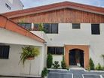 Casa en venta Jardines De Satélite, Naucalpan De Juárez, Naucalpan De Juárez