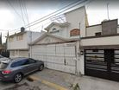 Casa en venta Jupiter #00 Ensueños, Cuautitlan Izcalli,edomex, 54750, Ciudad De México, Mexico