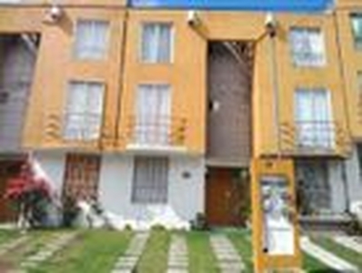 Casa en venta Lagos De Neveda, 54416, Nicolás Romero, Edo. De México, Mexico