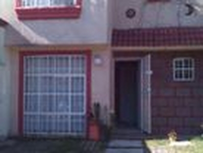 Casa en venta Las Américas, Ecatepec De Morelos, Ecatepec De Morelos